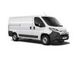 CITROEN JUMPER 2026 - 2