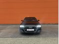 AUDI A6 2025/1 - 2