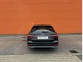 AUDI A6 2025/1 - 5