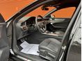 AUDI A6 2025/1 - 7