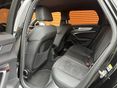 AUDI A6 2025/1 - 11