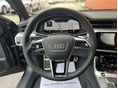AUDI A6 2025/1 - 9