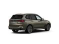 BMW X5 2026 - 2