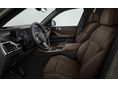 BMW X5 2026 - 3