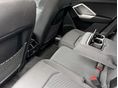 AUDI Q3 2024/10 - 8