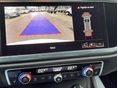 AUDI Q3 2024/10 - 11