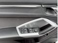 AUDI Q3 2024/10 - 3