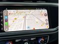 AUDI Q3 2024/10 - 12