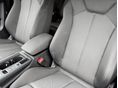 AUDI Q3 2024/10 - 6