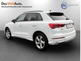 AUDI Q3 2024/10 - 2