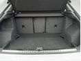 AUDI Q3 2024/10 - 9