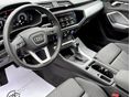 AUDI Q3 2024/10 - 4