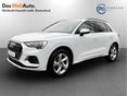 AUDI Q3 2024/10 - 1
