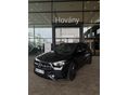 MERCEDES-BENZ GLA 200 2025 - 1