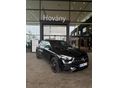 MERCEDES-BENZ GLA 200 2025 - 2