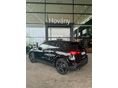 MERCEDES-BENZ GLA 200 2025 - 3
