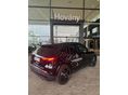 MERCEDES-BENZ GLA 200 2025 - 4