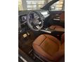 MERCEDES-BENZ GLA 200 2025 - 5