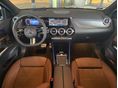 MERCEDES-BENZ GLA 200 2025 - 6