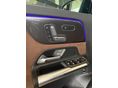 MERCEDES-BENZ GLA 200 2025 - 7