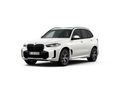 BMW X5 2026 - 1