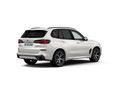 BMW X5 2026 - 2