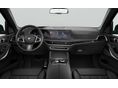 BMW X5 2026 - 4
