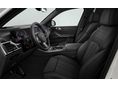 BMW X5 2026 - 3