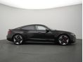 AUDI E-TRON GT 2022/4 - 3