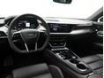 AUDI E-TRON GT 2022/4 - 4
