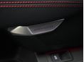AUDI E-TRON GT 2022/4 - 5