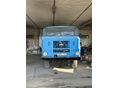 IFA W50 LA/K