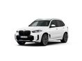 BMW X5 2026 - 1