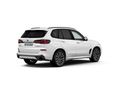 BMW X5 2026 - 2