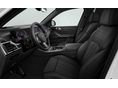 BMW X5 2026 - 3