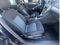 FORD MONDEO 2009/7 - 9