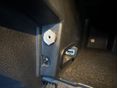 FORD MONDEO 2009/7 - 16