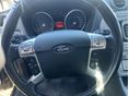FORD MONDEO 2009/7 - 7