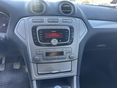 FORD MONDEO 2009/7 - 13