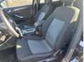 FORD MONDEO 2009/7 - 8