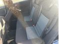 FORD MONDEO 2009/7 - 10
