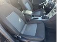 FORD MONDEO 2009/7 - 11