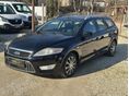 FORD MONDEO 2009/7 - 1