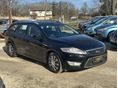 FORD MONDEO 2009/7 - 6
