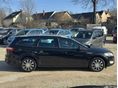 FORD MONDEO 2009/7 - 5