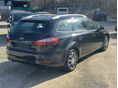 FORD MONDEO 2009/7 - 4