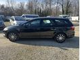 FORD MONDEO 2009/7 - 2