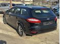 FORD MONDEO 2009/7 - 3
