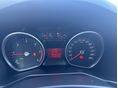 FORD MONDEO 2009/7 - 14