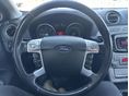 FORD MONDEO 2009/7 - 12
